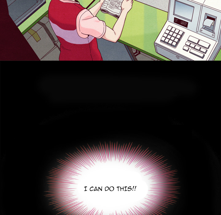 Nappeun Pi - Chapter 1 [photo 66] - MangaPorn