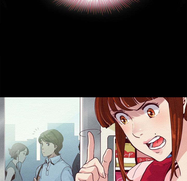 Nappeun Pi - Chapter 1 [photo 67] - MangaPorn