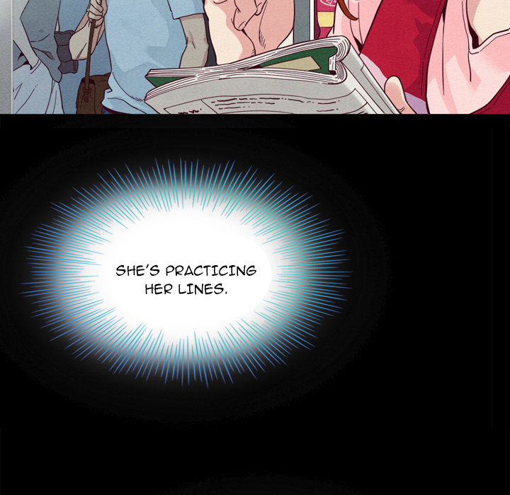 Nappeun Pi - Chapter 1 [photo 68] - MangaPorn