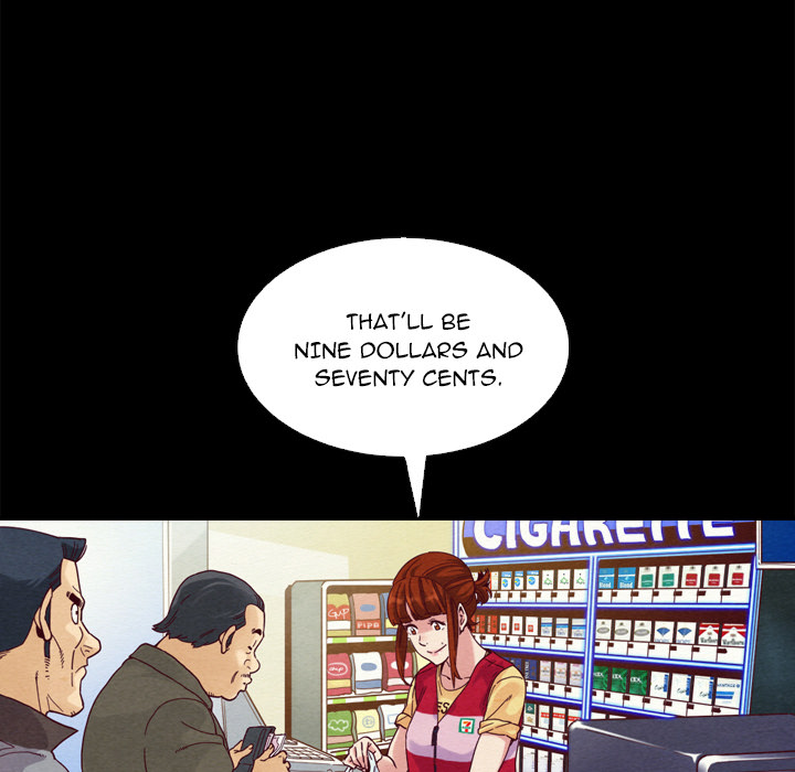 Nappeun Pi - Chapter 1 [photo 7] - MangaPorn