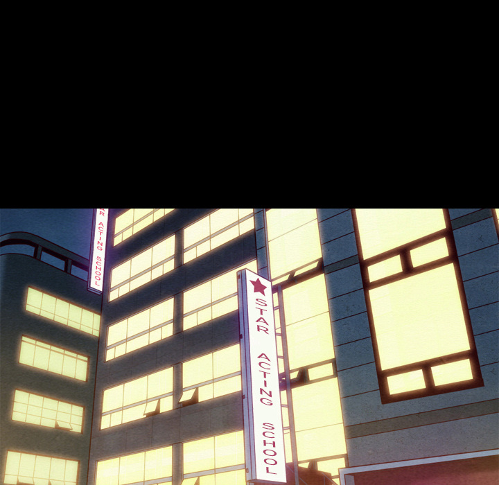 Nappeun Pi - Chapter 1 [photo 72] - MangaPorn