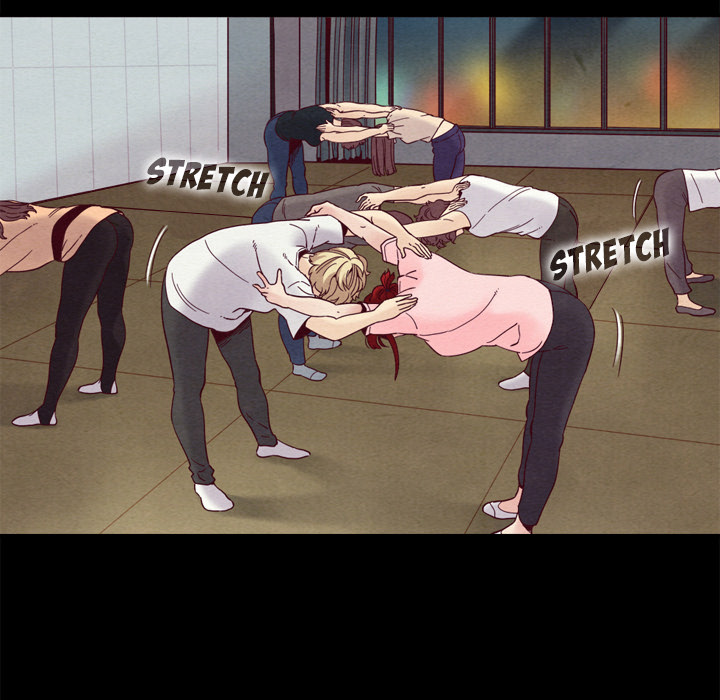 Nappeun Pi - Chapter 1 [photo 74] - MangaPorn