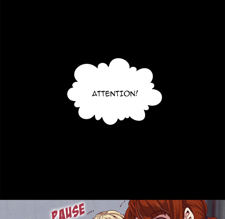 Nappeun Pi - Chapter 1 [photo 75] - MangaPorn