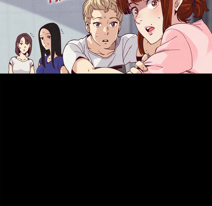 Nappeun Pi - Chapter 1 [photo 76] - MangaPorn