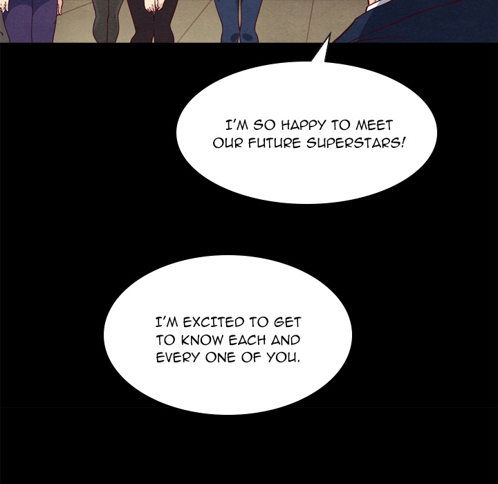 Nappeun Pi - Chapter 1 [photo 80] - MangaPorn