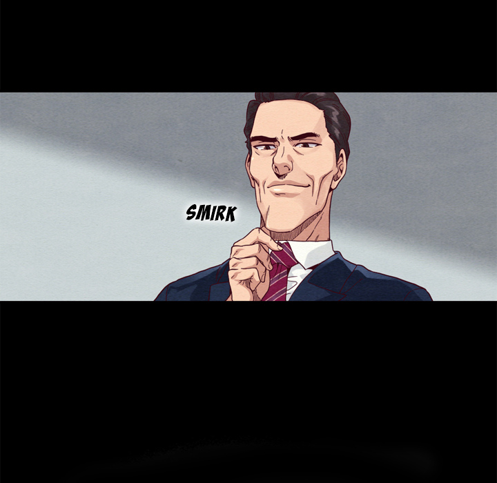 Nappeun Pi - Chapter 1 [photo 81] - MangaPorn