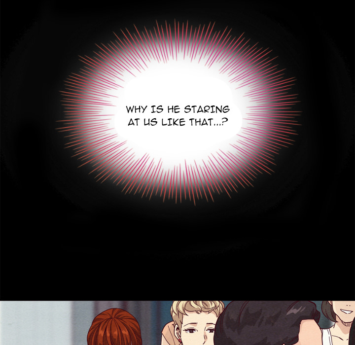 Nappeun Pi - Chapter 1 [photo 82] - MangaPorn