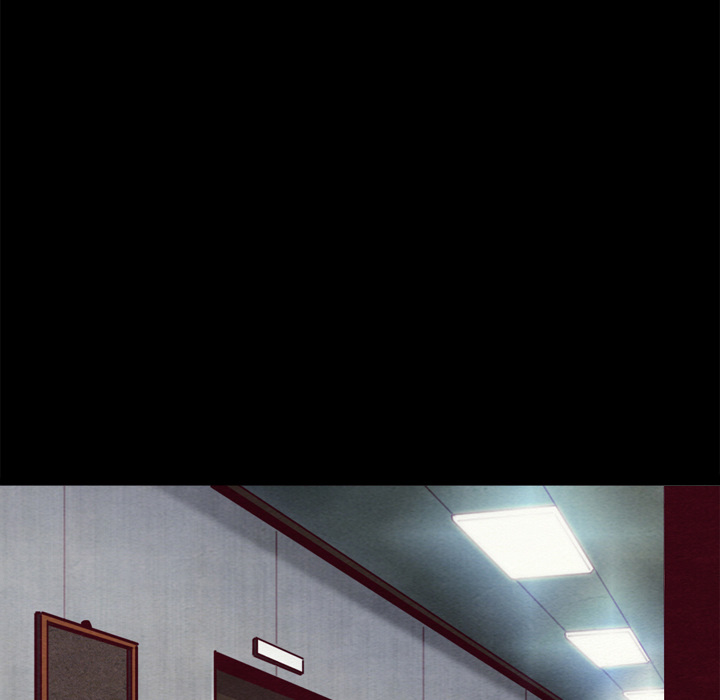 Nappeun Pi - Chapter 1 [photo 84] - MangaPorn