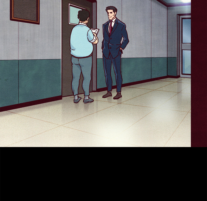 Nappeun Pi - Chapter 1 [photo 85] - MangaPorn