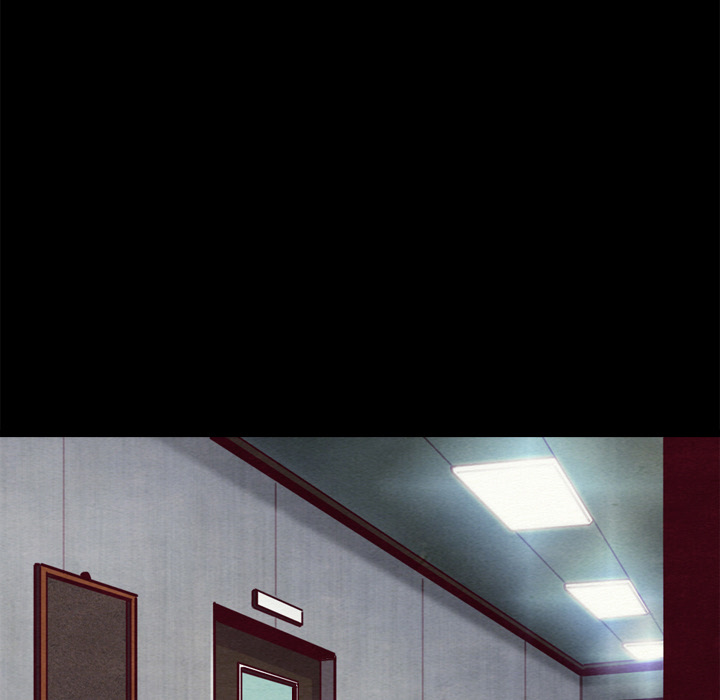 Nappeun Pi - Chapter 1 [photo 86] - MangaPorn