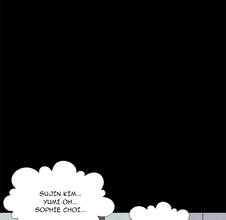 Nappeun Pi - Chapter 1 [photo 88] - MangaPorn