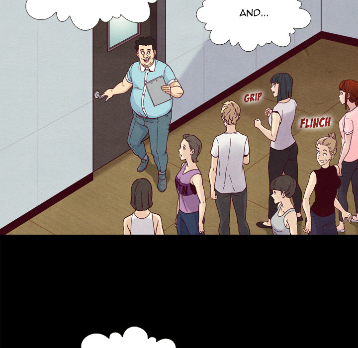 Nappeun Pi - Chapter 1 [photo 89] - MangaPorn