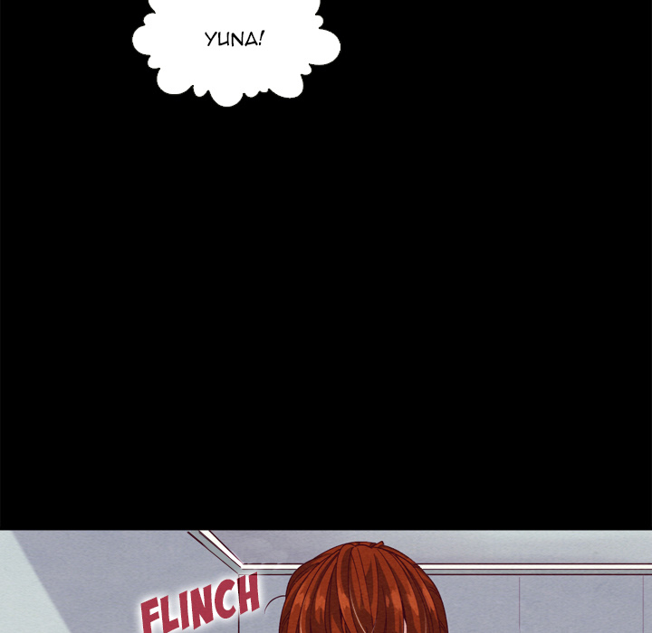 Nappeun Pi - Chapter 1 [photo 90] - MangaPorn