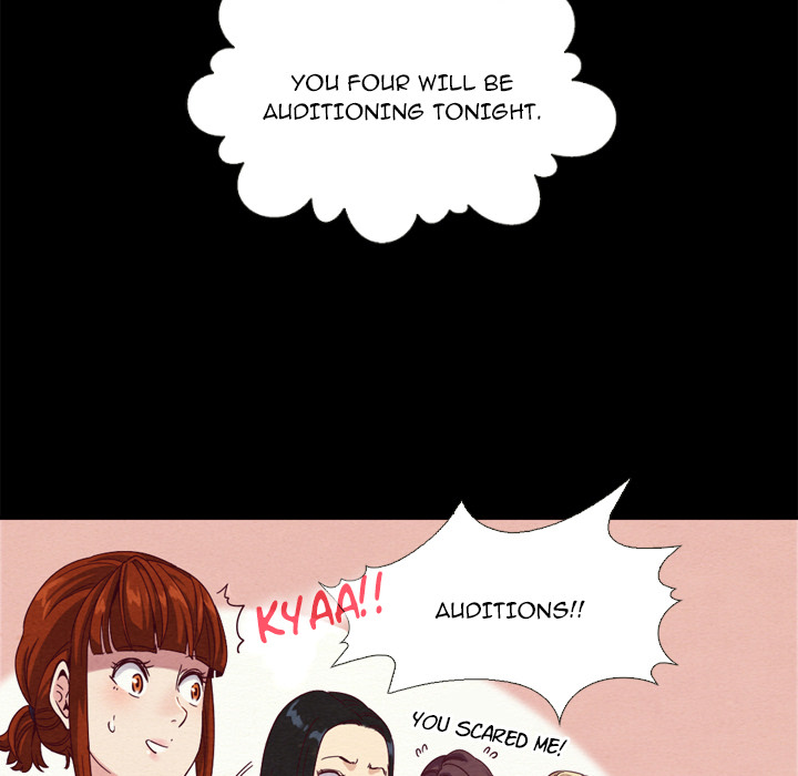 Nappeun Pi - Chapter 1 [photo 92] - MangaPorn