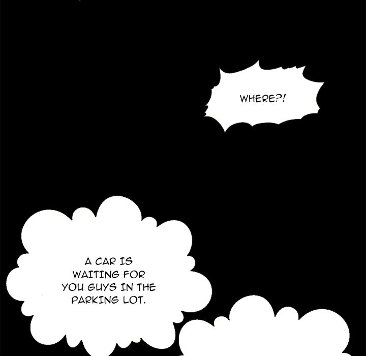 Nappeun Pi - Chapter 1 [photo 94] - MangaPorn