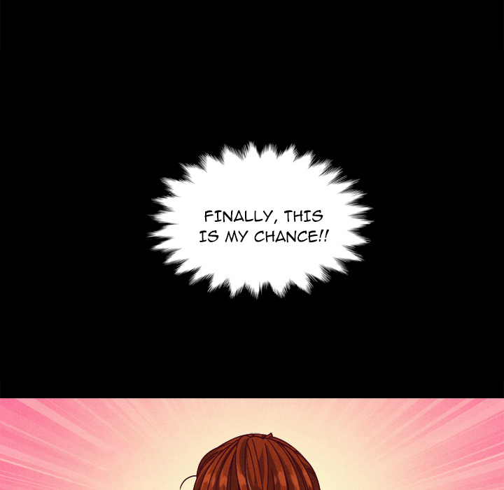 Nappeun Pi - Chapter 1 [photo 96] - MangaPorn