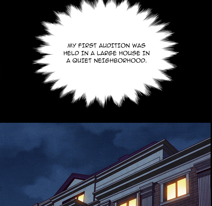 Nappeun Pi - Chapter 1 [photo 99] - MangaPorn