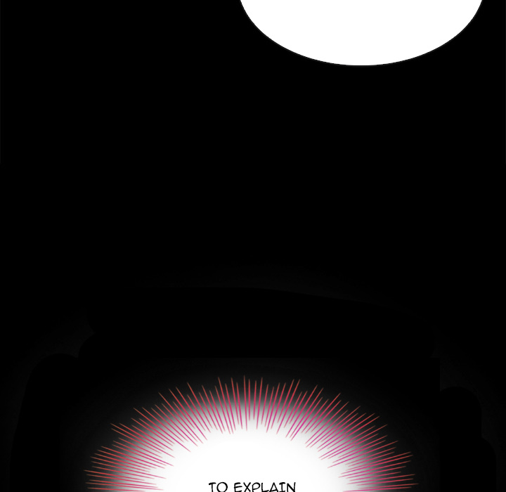 Nappeun Pi - Chapter 2 [photo 101] - MangaPorn