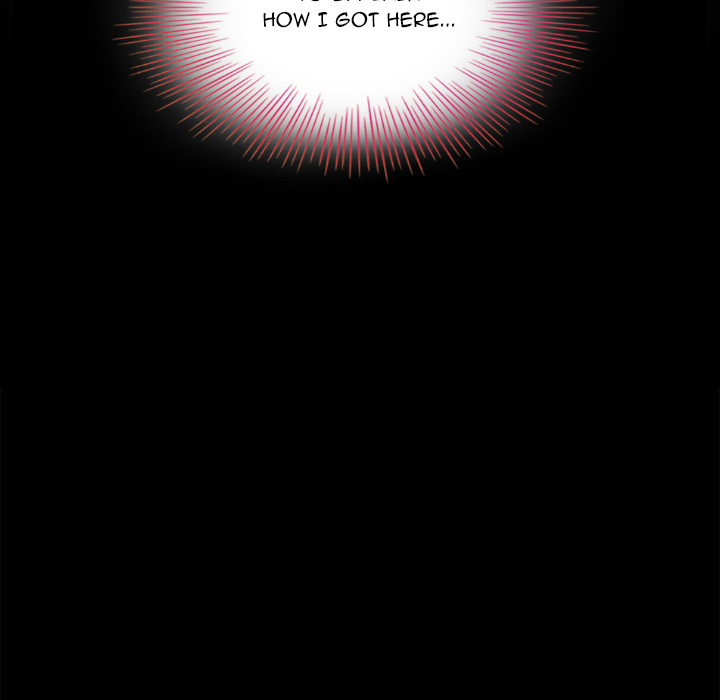 Nappeun Pi - Chapter 2 [photo 102] - MangaPorn