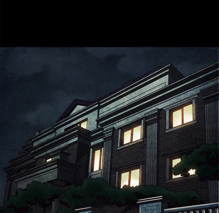 Nappeun Pi - Chapter 2 [photo 106] - MangaPorn