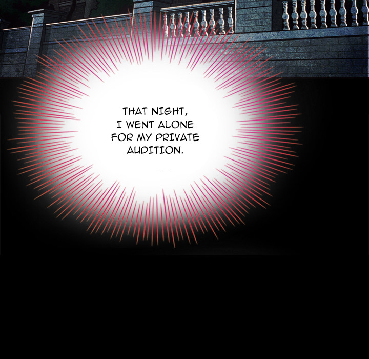 Nappeun Pi - Chapter 2 [photo 107] - MangaPorn