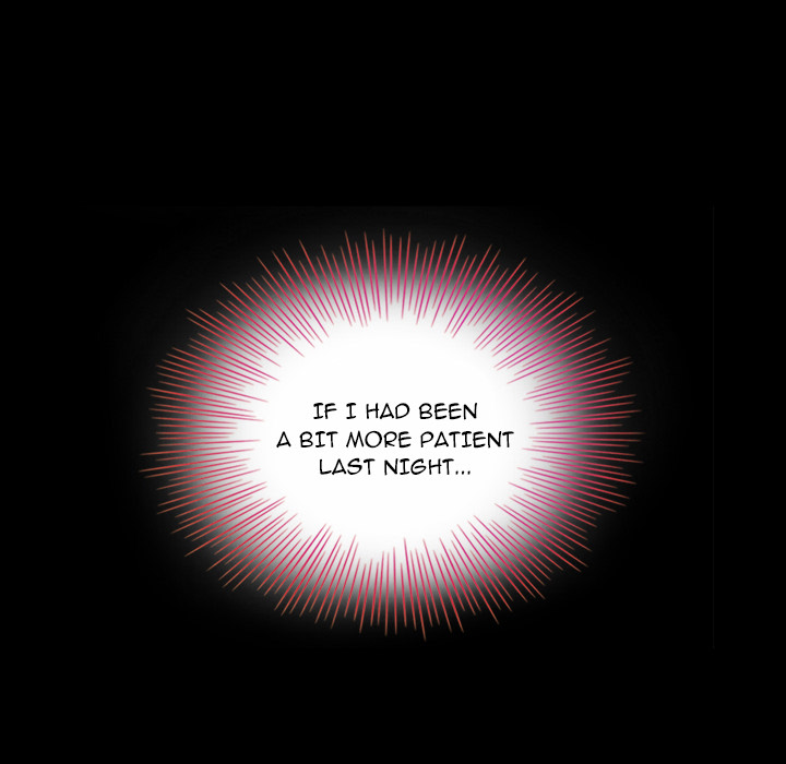 Nappeun Pi - Chapter 2 [photo 108] - MangaPorn