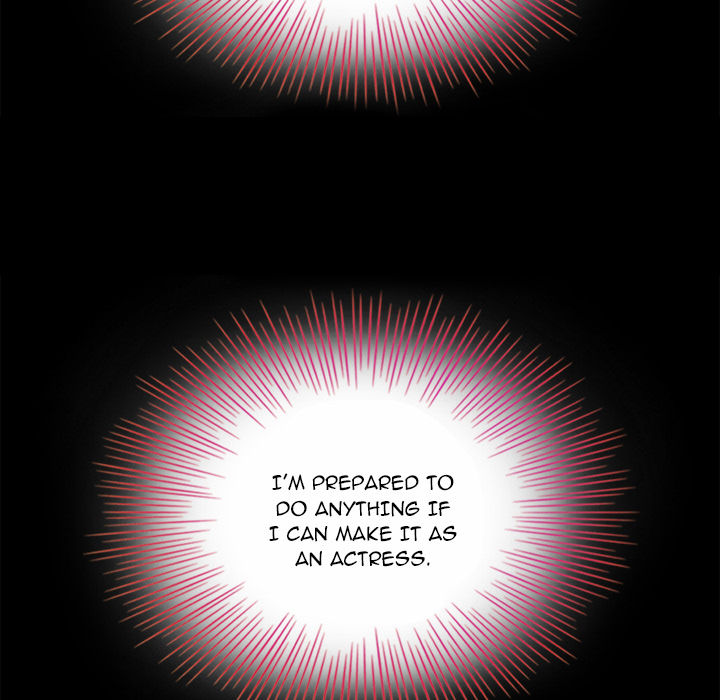 Nappeun Pi - Chapter 2 [photo 111] - MangaPorn