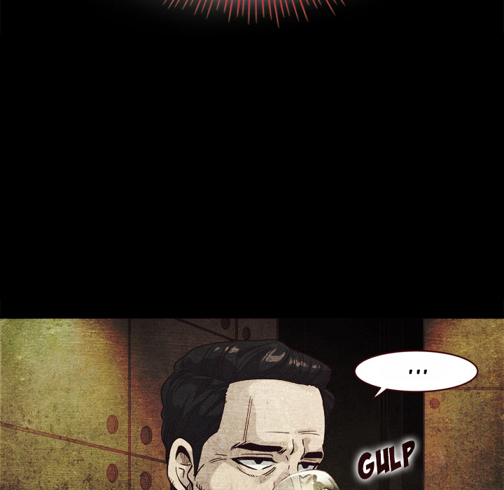 Nappeun Pi - Chapter 2 [photo 112] - MangaPorn