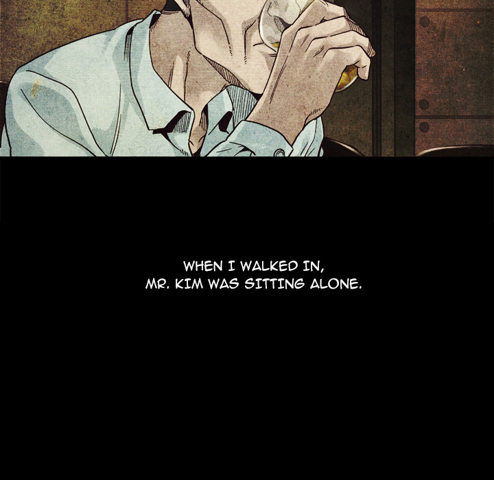 Nappeun Pi - Chapter 2 [photo 113] - MangaPorn