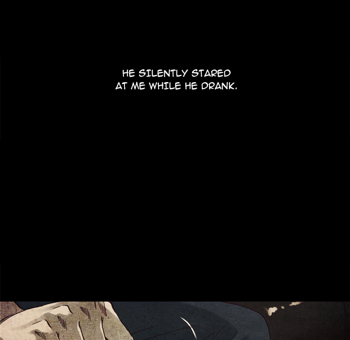 Nappeun Pi - Chapter 2 [photo 116] - MangaPorn