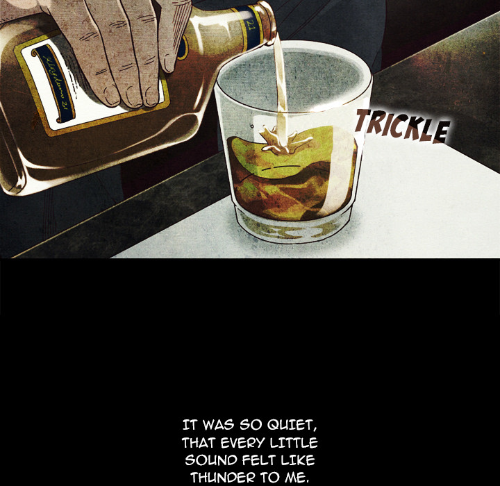 Nappeun Pi - Chapter 2 [photo 117] - MangaPorn