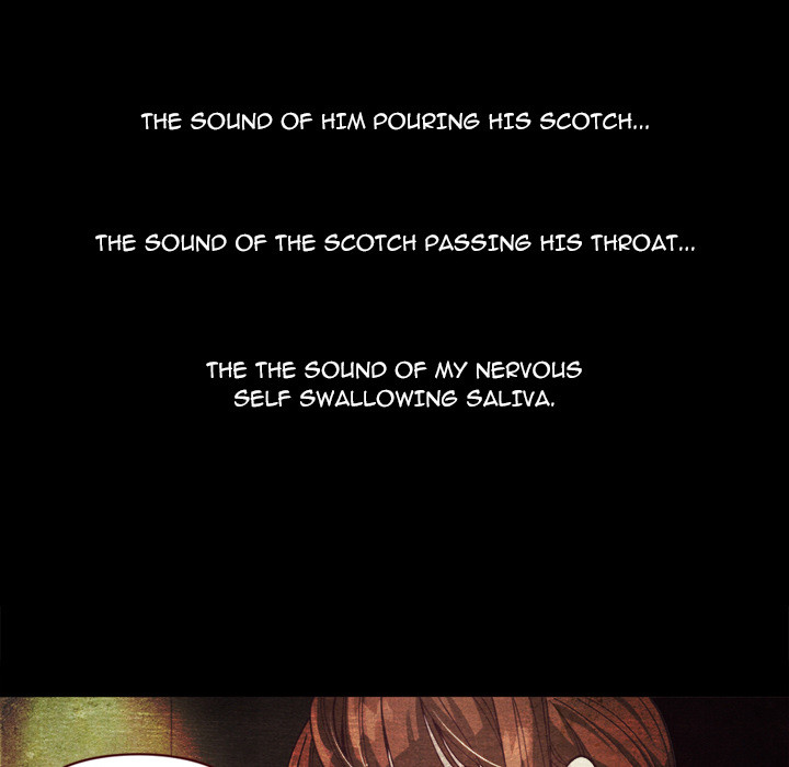 Nappeun Pi - Chapter 2 [photo 118] - MangaPorn