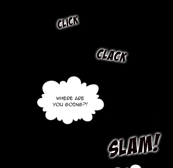 Nappeun Pi - Chapter 2 [photo 12] - MangaPorn