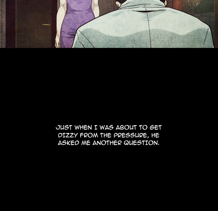 Nappeun Pi - Chapter 2 [photo 121] - MangaPorn