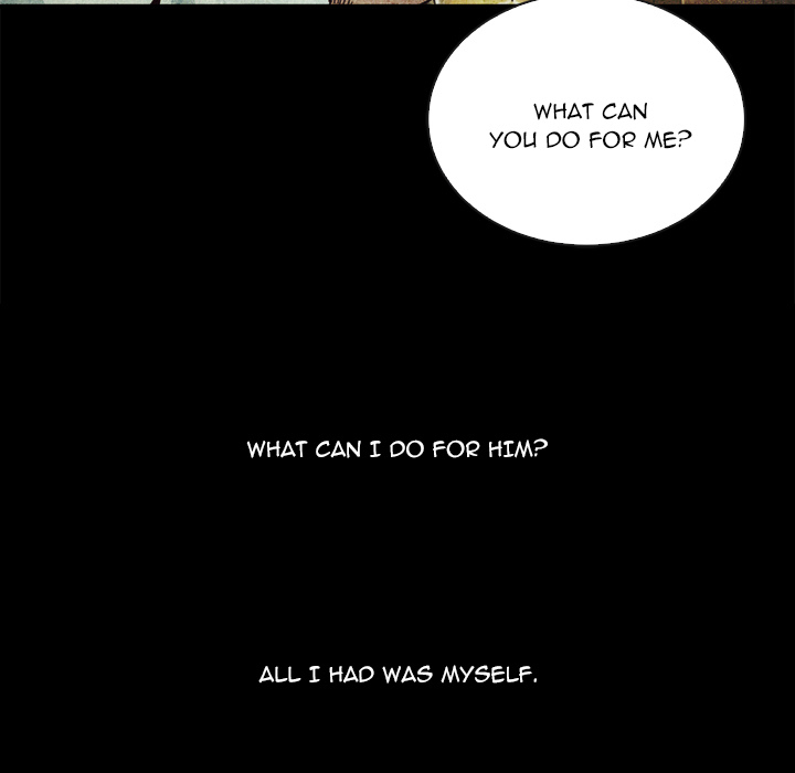 Nappeun Pi - Chapter 2 [photo 123] - MangaPorn