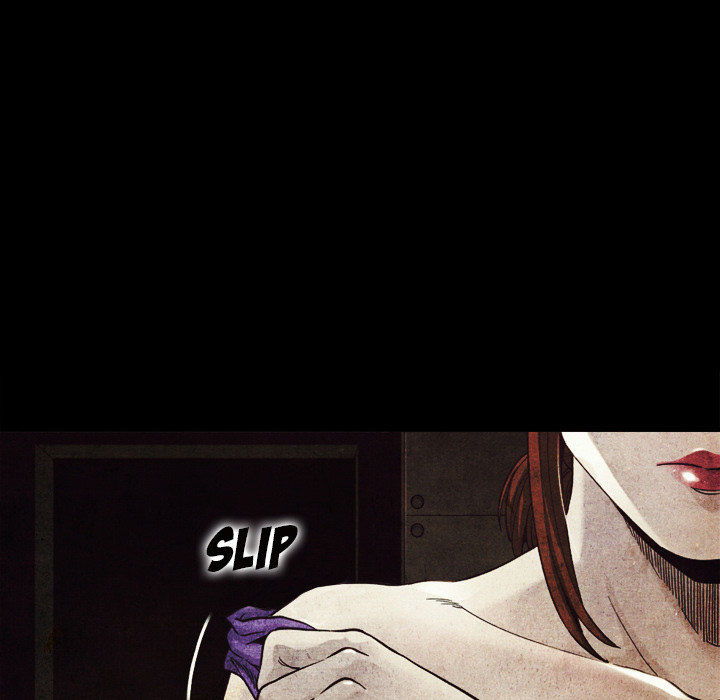 Nappeun Pi - Chapter 2 [photo 124] - MangaPorn