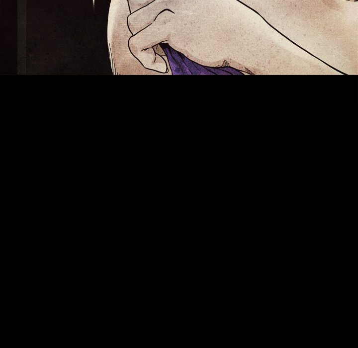 Nappeun Pi - Chapter 2 [photo 125] - MangaPorn