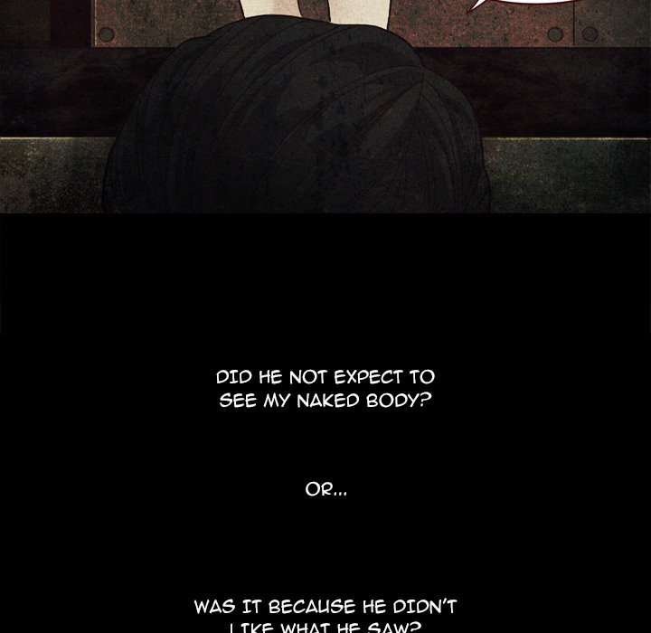 Nappeun Pi - Chapter 2 [photo 129] - MangaPorn