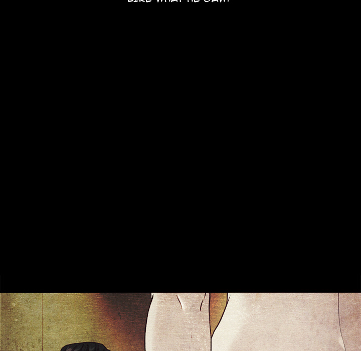 Nappeun Pi - Chapter 2 [photo 130] - MangaPorn