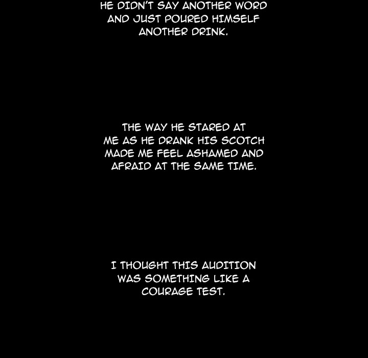 Nappeun Pi - Chapter 2 [photo 132] - MangaPorn