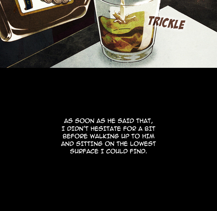 Nappeun Pi - Chapter 2 [photo 134] - MangaPorn