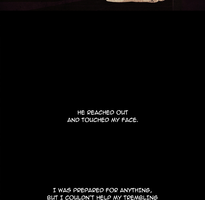 Nappeun Pi - Chapter 2 [photo 136] - MangaPorn