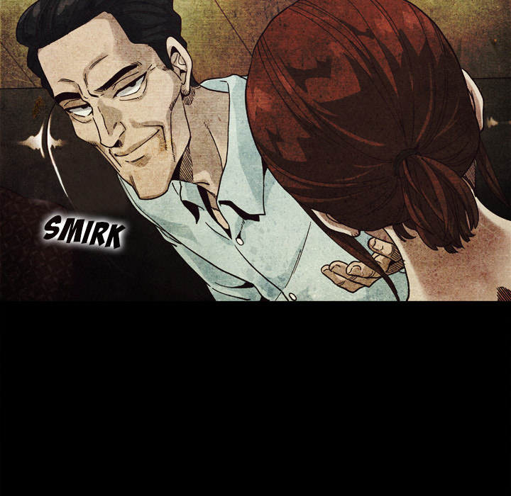 Nappeun Pi - Chapter 2 [photo 142] - MangaPorn