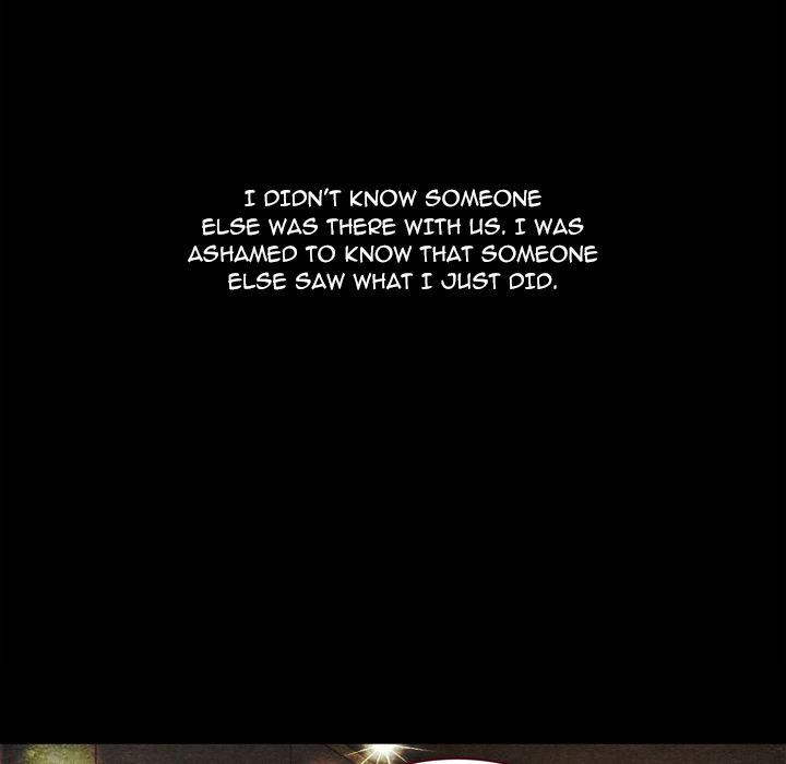 Nappeun Pi - Chapter 2 [photo 145] - MangaPorn