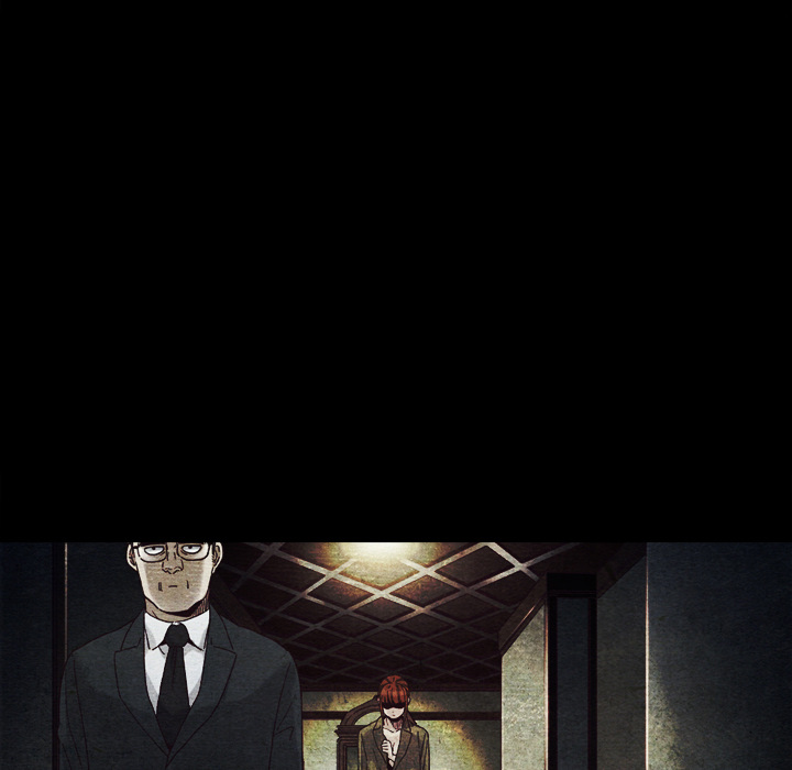 Nappeun Pi - Chapter 2 [photo 147] - MangaPorn