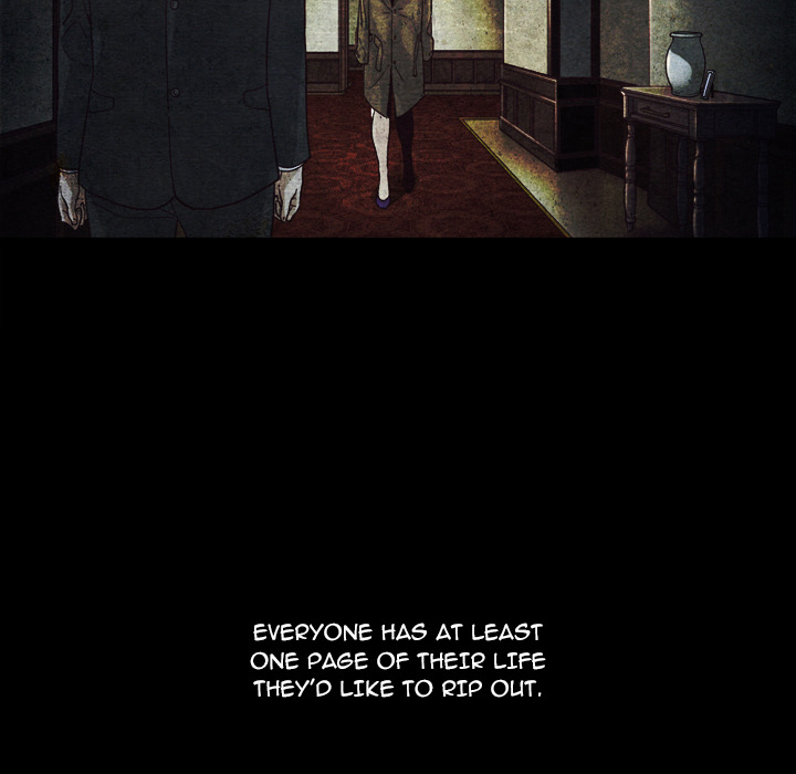 Nappeun Pi - Chapter 2 [photo 148] - MangaPorn