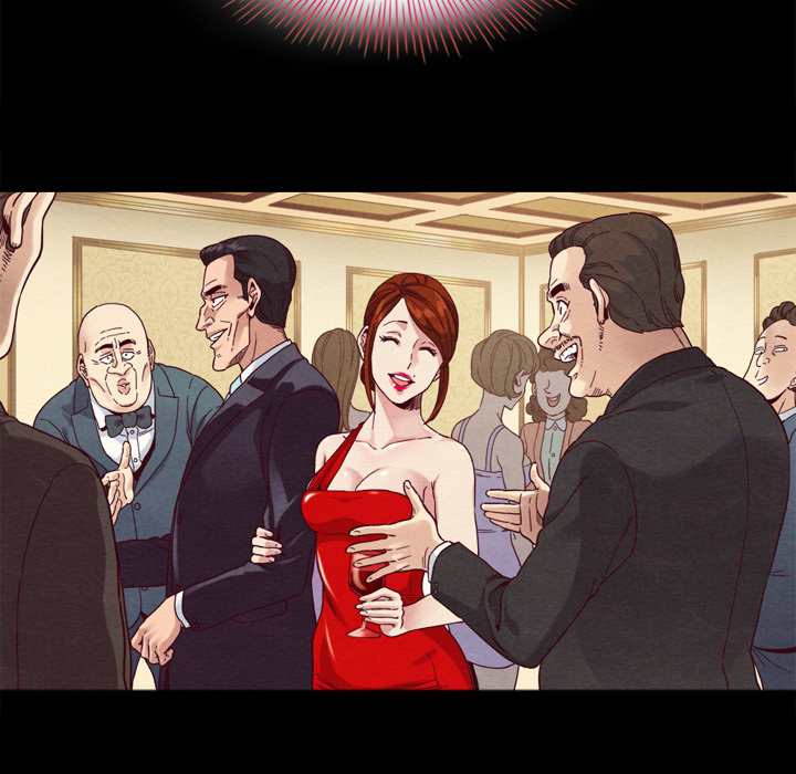 Nappeun Pi - Chapter 2 [photo 152] - MangaPorn