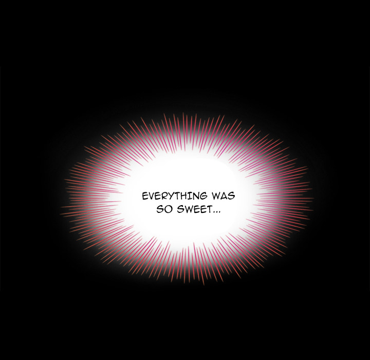 Nappeun Pi - Chapter 2 [photo 153] - MangaPorn