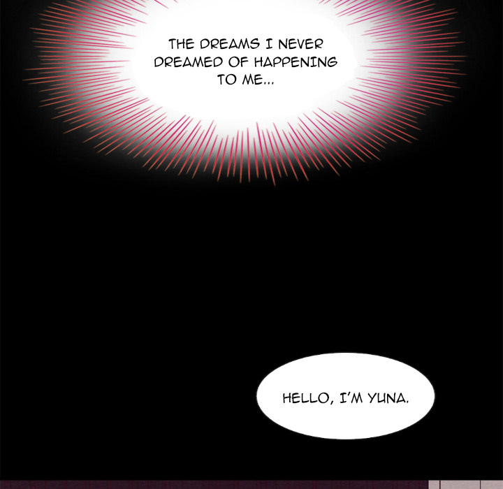 Nappeun Pi - Chapter 2 [photo 155] - MangaPorn