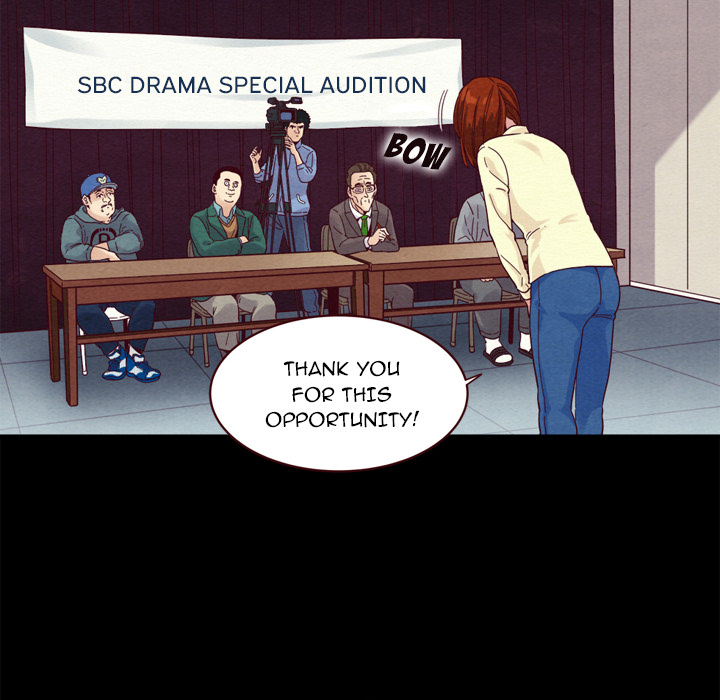 Nappeun Pi - Chapter 2 [photo 156] - MangaPorn